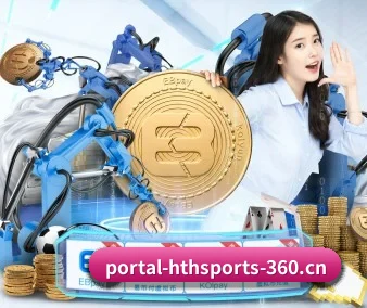 公司成立 - 华体会体育正式成立,获得国际权威机构颁发的合法运营资质,开启华人在线休闲娱乐新篇章。 - HTH SPORTS