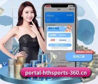 AI 革新 - 全面拥抱AI技术,智能化推荐系统全面上线,用户体验再升级。